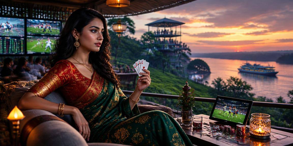 bc547 bKash এবং Nagad ক্লিয়ারিং সময়